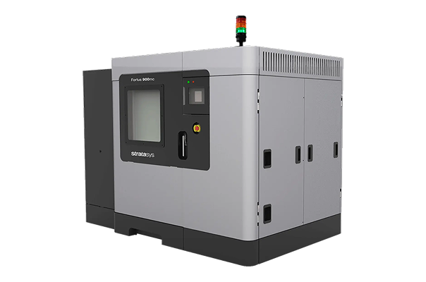 windforce - Tecnologías - image4