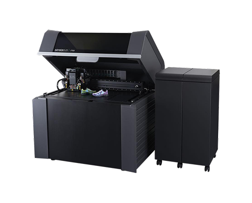 windforce - Tecnologías - image6
