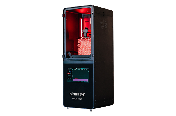 windforce - Tecnologías - image7